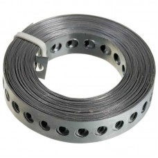 22-2644 - FITA PERFURADA 17MM X 30MT PRIMUS 