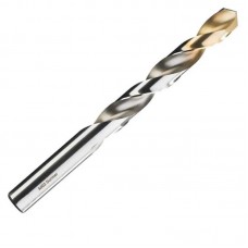 22-0133 - BROCA AÇO RÁPIDO 11/32