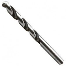 22-0129 - BROCA AÇO RÁPIDO 17/64