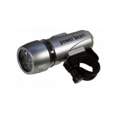 13221 - LANTERNA PARA BICICLETA 9SN EDA