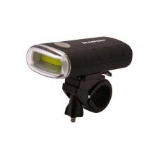 15336 - LANTERNA LED BIKE FRONTAL BRASFORT 7862