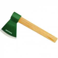 22-0741 - MACHADINHA C/CABO MADEIRA SAO ROMAO