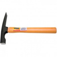 22-0781 - MARTELO 1 CORTE  TRAMONTINA