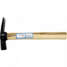 22-0759 - MARTELO 2 CORTES MINASUL