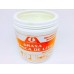GRAXA BRANCA 500G LITIO GARIN POTE