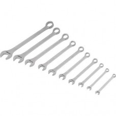 12148 - CHAVE COMBINADA 22 CROMO VANADIO 8HS EDA