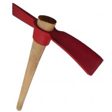 11219 - CHIBANCA COM CABO MINASUL 17