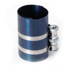 12161 - CINTA PARA ANEIS 4