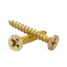 22-3915 - PARAFUSO CHIPBOARD CHATA 6,0X30 PHILIPS 60X30 JOMARCA 