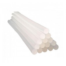 22-2792 - SILICONE REFIL BARRA 30CM (5/16) BRASFORT 6202 