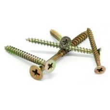 22-3941 - PARAFUSO CHIP BOARD CHATA PHILIPS 60X70 JOMARCA