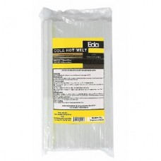 13868 - SILICONE REFIL BARRA 30CM (5/16) 5ZZ EDA