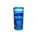 THINNER IT 16 FRACO MULTIUSO COMUM 900ML DILUENTE PARA LIMPEZA E SINTÉTICO ITAQUA