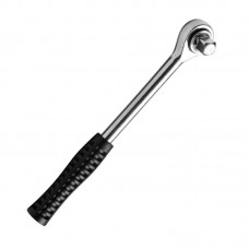 10445 - CHAVE CATRACA REVERSIVEL 3/8