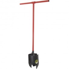 22-0445 - CAVADEIRA TRADO  8