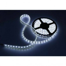 13263 - FITA DE LED 5MT 6K 60 LEDS/MT 5050 
