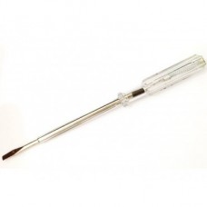 13870 - CHAVE FENDA TESTE VOLTAGEM 8