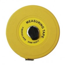 14158 - TRENA 50MT FIBRA DE VIDRO FECHADA EDA 7GR