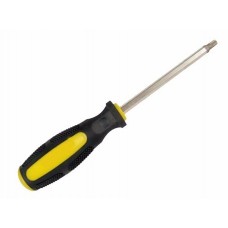 12125 - CHAVE FENDA TORX T40 8JQ EDA