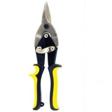 10006 - TESOURA FUNILEIRO PROFISSIONAL 10