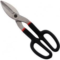 10759 - TESOURA CHAPA 10