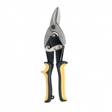 13824 - TESOURA AVIACAO 10