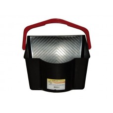 12284 - CACAMBA P/PINTURA  6L ZUMPLAST