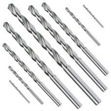 15202 - BROCA AÇO RÁPIDO 1/2