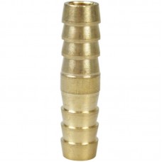 10061 - EMENDA P/ MANGUEIRA LATAO 1/2