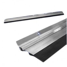 22-0616 - FRISO PORTA 90 CM PERFILMETAL