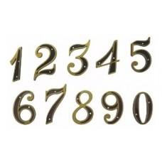 16555 - NUMERO RESIDENCIAL  APTO (8)EMAVE