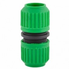 33-0087 - EMENDA P/ MANGUEIRA DE JARDIM 1/2