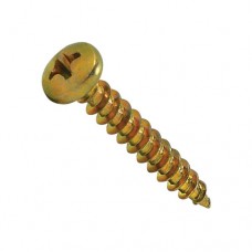 22-0431 - PARAFUSO CHIP BOARD PANELA PHILIPS 35X20 JOMARCA