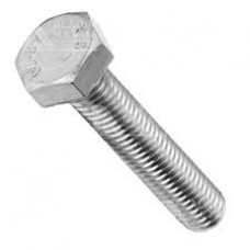 22-1474 - PARAFUSO SEXTAVADO 1/4 X 2.1/2