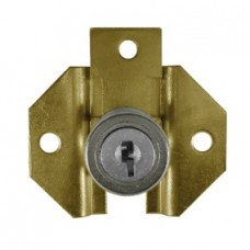 22-0567 - FECHADURA P/ GAVETA ALIANCA F.1000