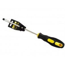 13229 - CHAVE FENDA 1/8X3