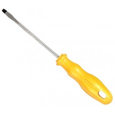 22-0332 - CHAVE PHILIPS 3/8X8