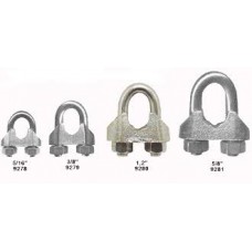 22-0072 - CLIPS PARA CABO DE ACO 1