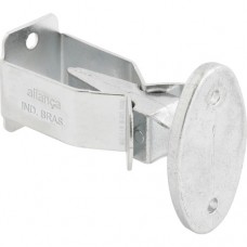 22-0600 - FIXADOR PORTA/RODAPE ALIANCA 86151/1