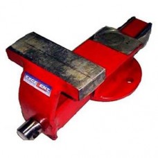 22-3177 - MORSA BANCADA FIXA 3