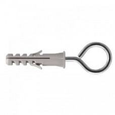 22-2513 - PITAO COM BUCHA 12 SAO RAPAHEL