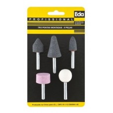22-3170 - PONTA MONTADA 5PC EXCELLENT EDA 7RO