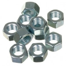 22-1515 - PORCA TORNEADA 1/2