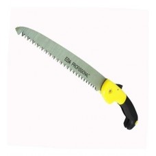 10598 - SERROTE 18CM DOBRAVEL EDA 8TA