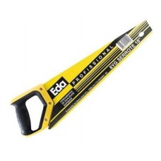 22-3171 - SERROTE 18