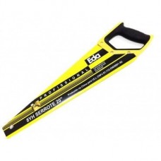 22-3172 - SERROTE 20