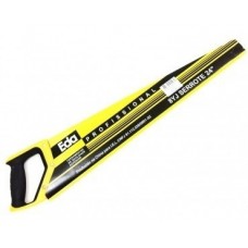 22-3174 - SERROTE 24