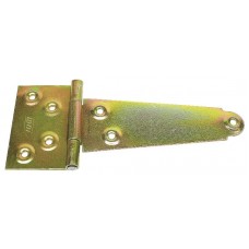 22-2608 - DOBRADICA LEME 12