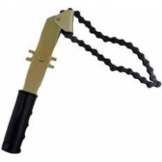 14154 - CHAVE TROCA FILTRO DE OLEO CORRE 5IX EDA