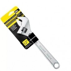 22-0324 - CHAVE INGLESA 12 2GR EDA/JOMARCA